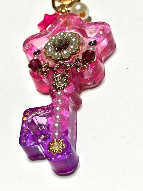 ���W���@�V�F�C�J�[�@�n���h���C�h�@�� �� �����t�@�b�V������ 