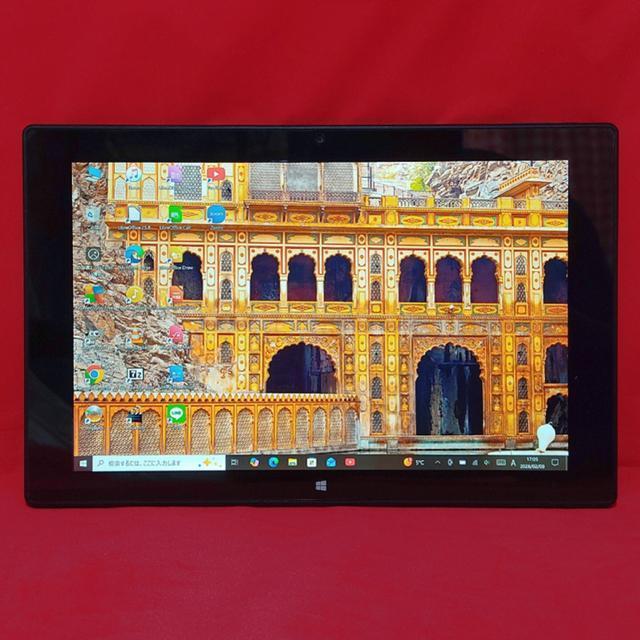 4GB/�t��HD�t�� �^�u���b�g Diginnos DG-D10IW3SLi �֗��ȃA�v������ �A  �� PC�{��/���Ӌ@��� 