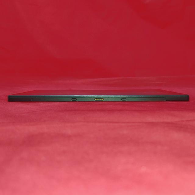 4GB/�t��HD�t�� �^�u���b�g Diginnos DG-D10IW3SLi �֗��ȃA�v������ �A �� PC�{��/���Ӌ@��� 