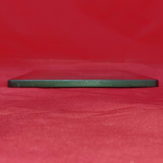 4GB/�t��HD�t�� �^�u���b�g Diginnos DG-D10IW3SLi �֗��ȃA�v������ �A �� PC�{��/���Ӌ@��� 