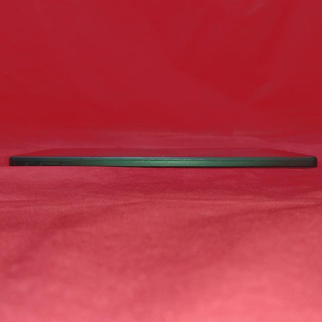 4GB/�t��HD�t�� �^�u���b�g Diginnos DG-D10IW3SLi �֗��ȃA�v������ �A �� PC�{��/���Ӌ@��� 