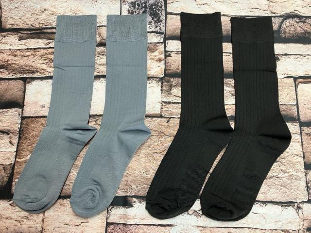 �w�摜����Q���g�x������Ǝ����I�ʋC���Q�{�I�z������&���L&�ڐG�⊴�I�s�R�R�s�^ �t���M�����[��Q��1,540�~�� �� �j���t�@�b�V������ 