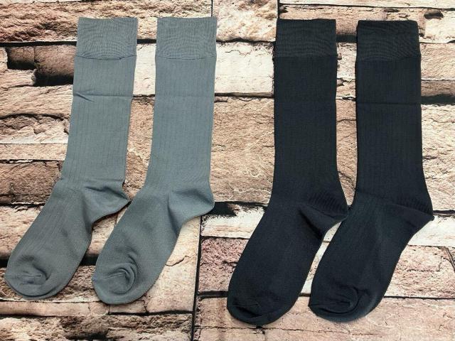 �w�摜����Q���g�x������Ǝ����I�ʋC���Q�{�I�z������&���L&�ڐG�⊴�I�s�R�R�s�^ �t���M�����[��Q��1,540�~�� �� �j���t�@�b�V������ 