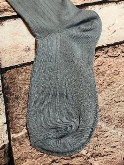 �w�摜����Q���g�x������Ǝ����I�ʋC���Q�{�I�z������&���L&�ڐG�⊴�I�s�R�R�s�^ �t���M�����[��Q��1,540�~�� �� �j���t�@�b�V������ 