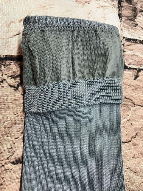 �w�摜����Q���g�x������Ǝ����I�ʋC���Q�{�I�z������&���L&�ڐG�⊴�I�s�R�R�s�^ �t���M�����[��Q��1,540�~�� �� �j���t�@�b�V������ 