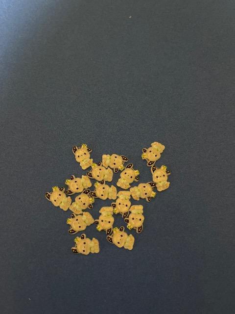 ポチャ ネイルパーツ < 香水/コスメ/ネイル ポチャ ネイルパーツ < 香水/コスメ/ネイルの