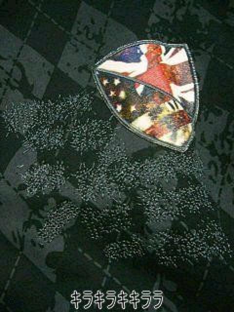 【AZZURE】HipHop系★アーガイル柄*パーカージャケット<ブラックXXL> < 男性ファッション 【AZZURE】HipHop系★アーガイル柄*パーカージャケット<ブラックXXL> < 男性ファッションの