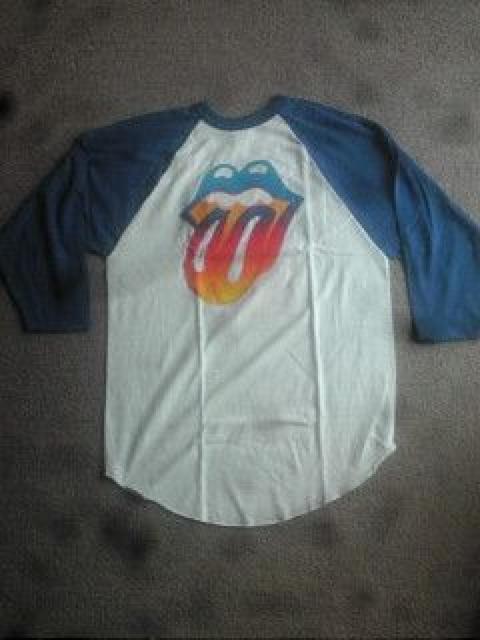  [OXg[Y bNXcA[ItBVTVc Vi    ^gObY 