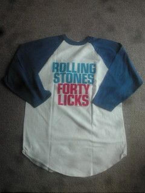  [OXg[Y bNXcA[ItBVTVc Vi   ^gObY 