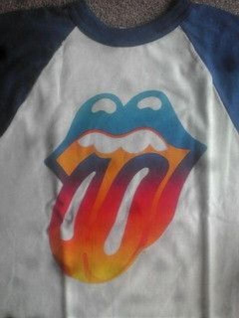  [OXg[Y bNXcA[ItBVTVc Vi   ^gObY 