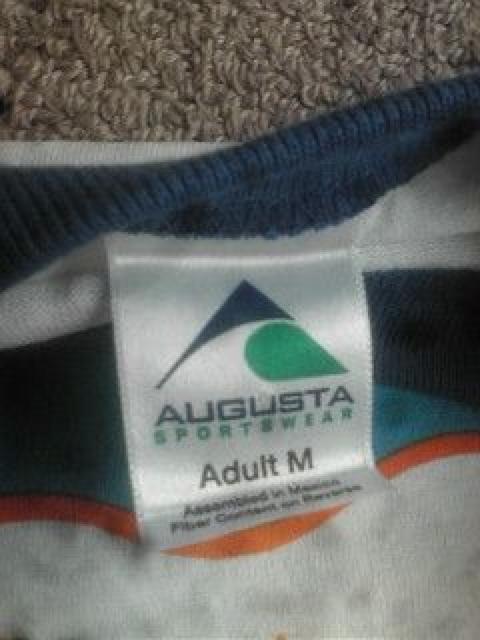  [OXg[Y bNXcA[ItBVTVc Vi   ^gObY 