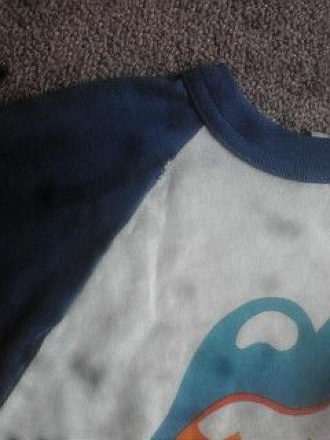  [OXg[Y bNXcA[ItBVTVc Vi   ^gObY 