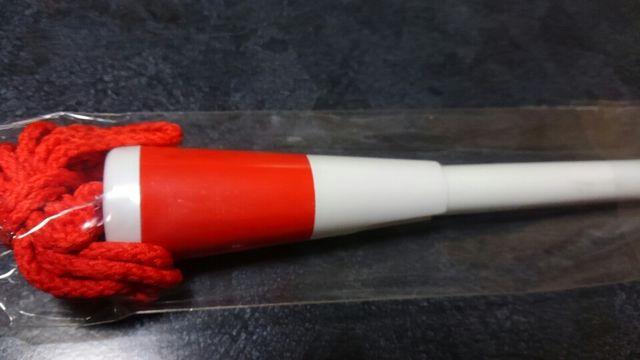 サザンオールスターズ1998年の20周年のボールペン < タレントグッズ  サザンオールスターズ1998年の20周年のボールペン < タレントグッズの