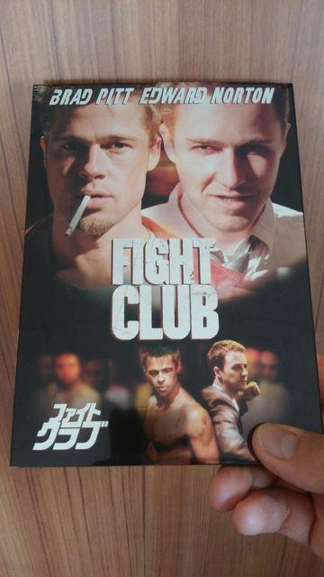 t@CgNu2g/݁I   CD/DVD/rfI 