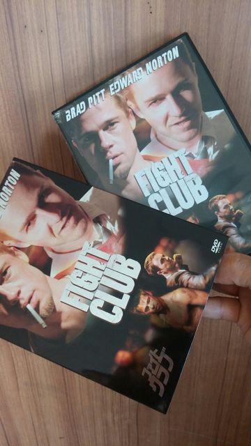 t@CgNu2g/݁I  CD/DVD/rfI 