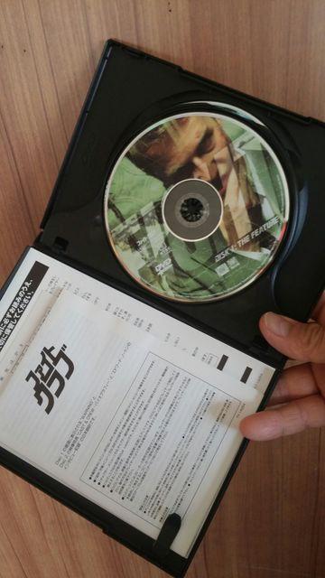 t@CgNu2g/݁I  CD/DVD/rfI 