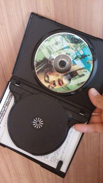 t@CgNu2g/݁I  CD/DVD/rfI 