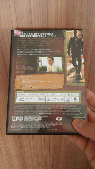 t@CgNu2g/݁I  CD/DVD/rfI 