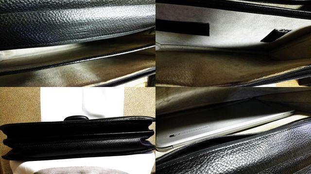 正規 ロエベ LOEWE アナグラム アマソナ ビジネスバッグ黒 ブリーフ 書類鞄 ブラックレザー パソコン収納可能 < ブランド  正規 ロエベ LOEWE アナグラム アマソナ ビジネスバッグ黒 ブリーフ 書類鞄 ブラックレザー パソコン収納可能 < ブランドの