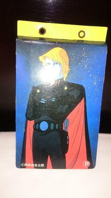 MdIm F̓}g J[hz_[&J[h28Zbg   