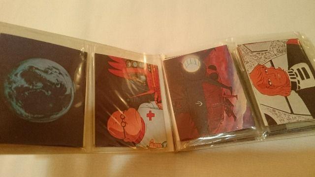 MdIm F̓}g J[hz_[&J[h28Zbg   