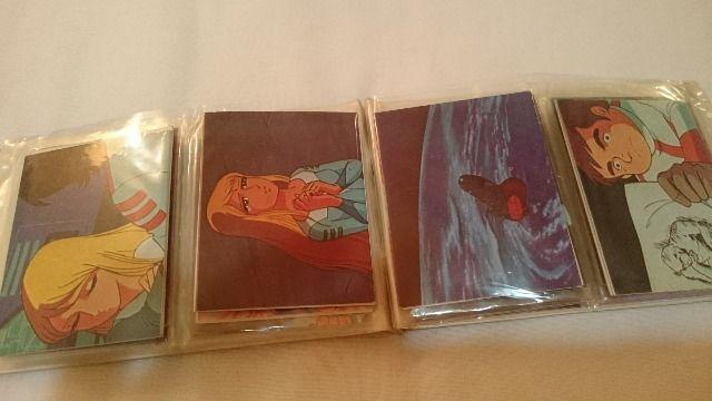 MdIm F̓}g J[hz_[&J[h28Zbg   