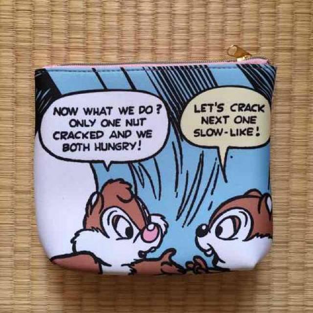 fBYj[ER~bN`bv&f[|[`   uh 