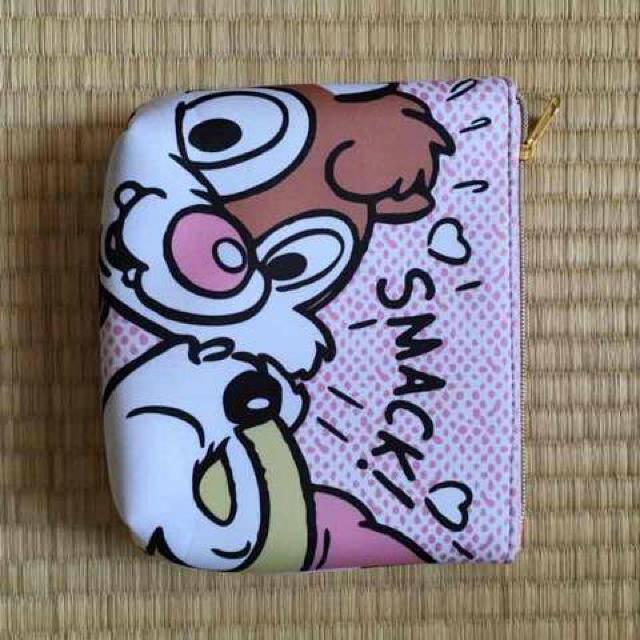 fBYj[ER~bN`bv&f[|[`  uh 