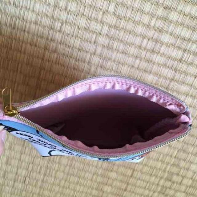 fBYj[ER~bN`bv&f[|[`  uh 