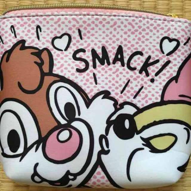 fBYj[ER~bN`bv&f[|[`  uh 