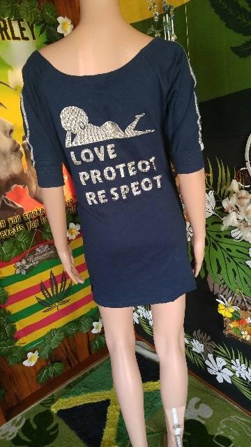 fJShJ(*><)ЃItV~h}~js   t@bV 