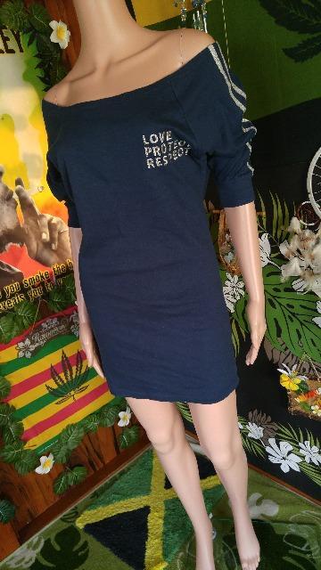 fJShJ(*><)ЃItV~h}~js  t@bV 