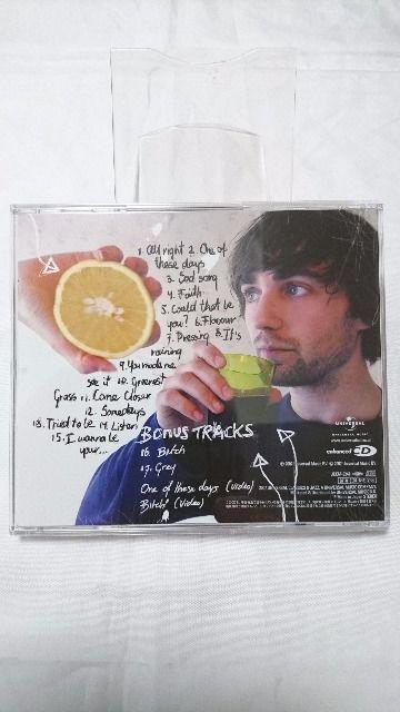 美品CD!! ルーム・イレヴン / ウィ・ラヴルーム・イレヴン / 付属品全てあり < CD/DVD/ビデオ  美品CD!! ルーム・イレヴン / ウィ・ラヴルーム・イレヴン / 付属品全てあり < CD/DVD/ビデオの