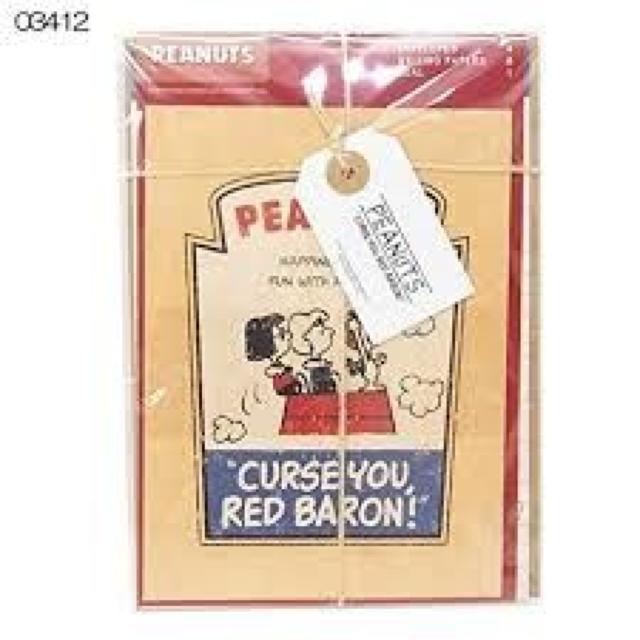 yXk[s[z&&V[ ^[Zbg   CeA/Ct 