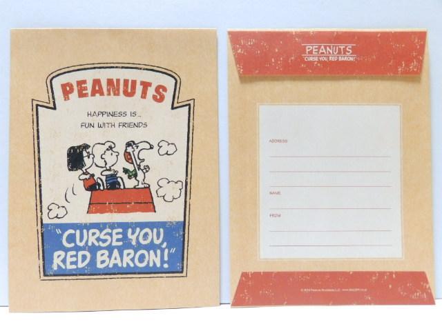 yXk[s[z&&V[ ^[Zbg  CeA/Ct 