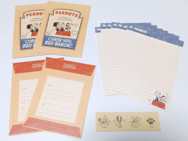 yXk[s[z&&V[ ^[Zbg  CeA/Ct 