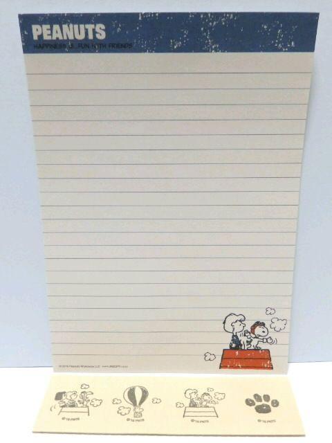 yXk[s[z&&V[ ^[Zbg  CeA/Ct 