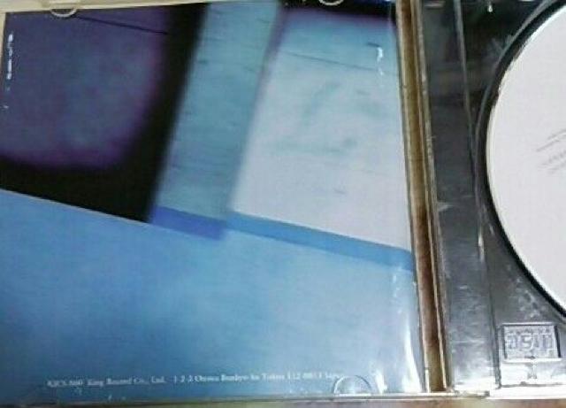 ベストCD 徳永英明 INTRO V < タレントグッズ  ベストCD 徳永英明 INTRO V < タレントグッズの