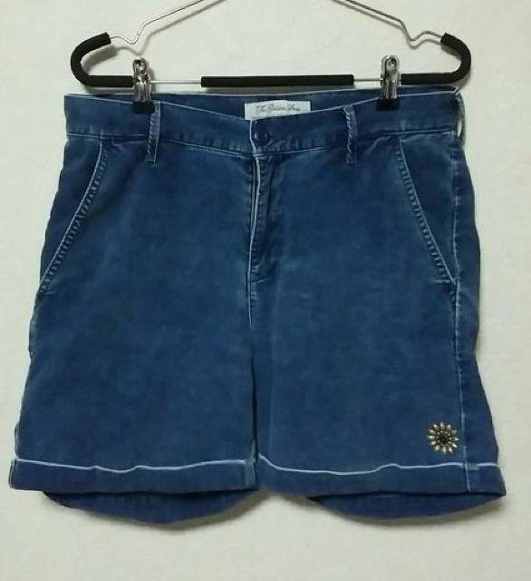 takuya R[fCV[c   jt@bV 