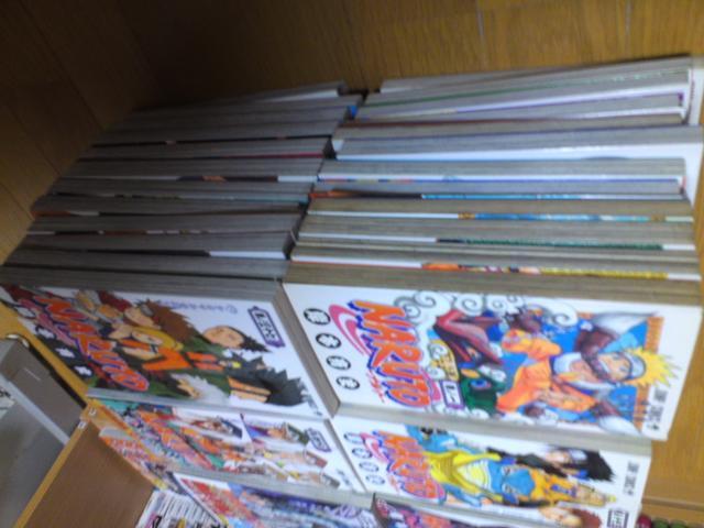 ݖ{Ďj/NARUTOS72  Aj/R~bN/LN^[ 