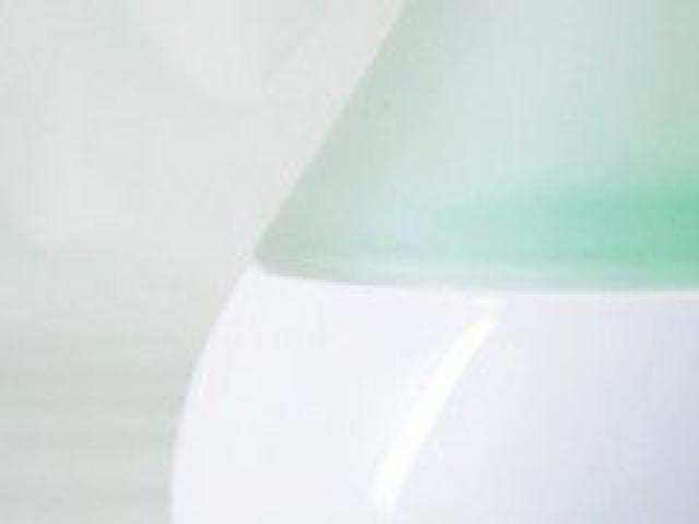 《New》加湿器★癒やし空間・ライト<7色に光る>*アロマ(ガラス)ディフューザー < 家電/AV 《New》加湿器★癒やし空間・ライト<7色に光る>*アロマ(ガラス)ディフューザー < 家電/AVの