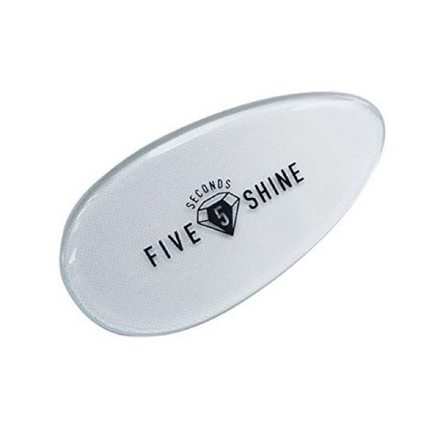 5ZJYVCiƍj   wX/r[eB[ 