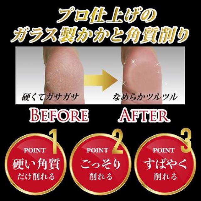 5ZJYVCiƍj  wX/r[eB[ 