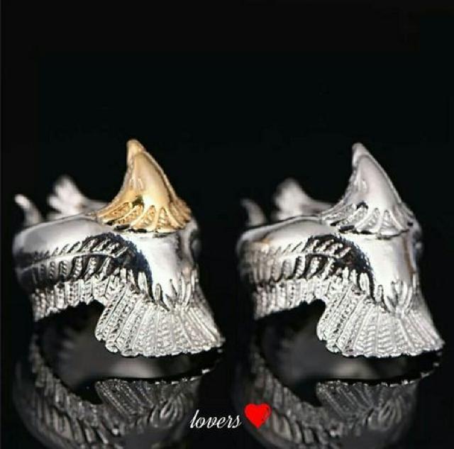 26NVo[S[hrbOC[OOw  jANZT[/v 