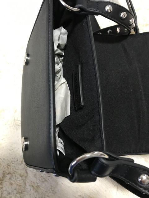 FOREVER 21 obNgpi  uh 