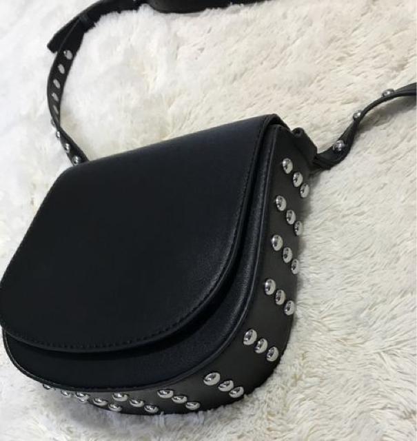 FOREVER 21 obNgpi  uh 