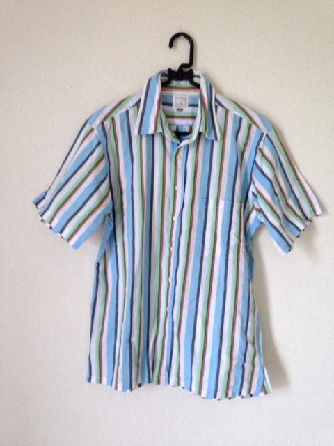 CgIu[ XgCv {[_[ Rbg Vc M   uh 