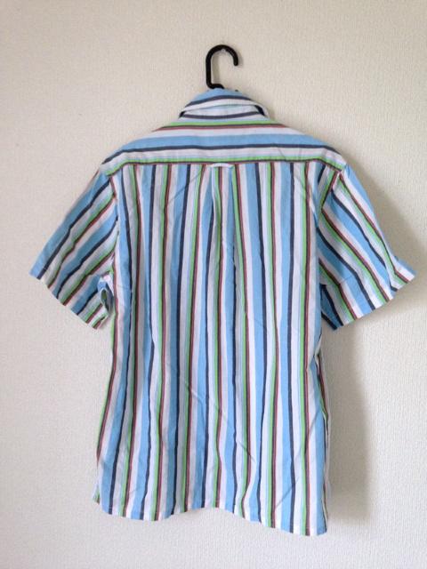 CgIu[ XgCv {[_[ Rbg Vc M  uh 