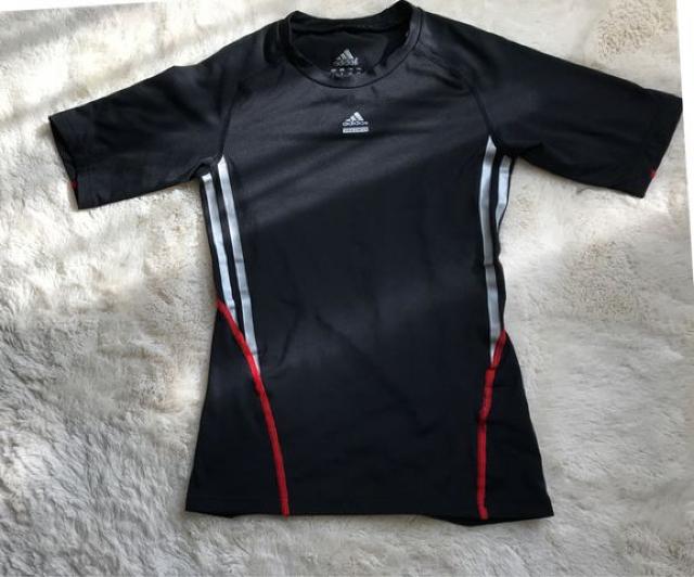 adidas TVc  150Z`  TECFIT   uh 