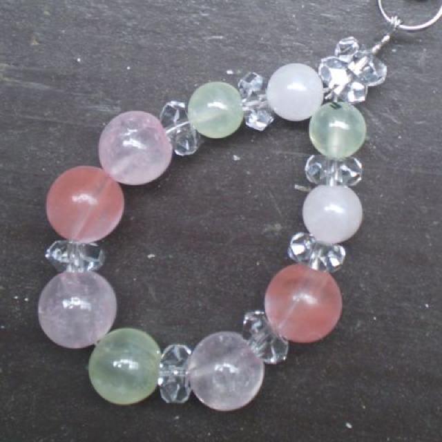 [YNH[c`F[NH[cviCgXgbv   Ɠd/AV 